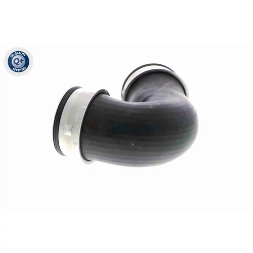 Hadica plniaceho vzduchu V10-2863 /VAICO/ - obr. 3