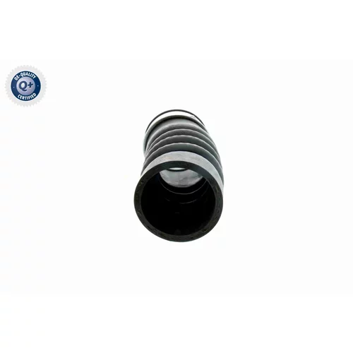 Hadica plniaceho vzduchu V10-2872 /VAICO/ - obr. 3