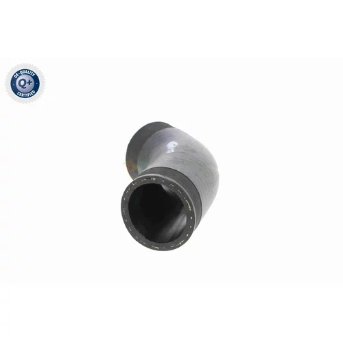 Hadica plniaceho vzduchu V10-2892 /VAICO/ - obr. 3
