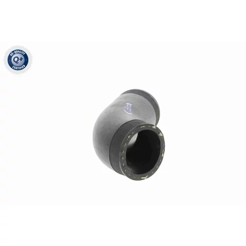 Hadica plniaceho vzduchu V10-2892 /VAICO/ - obr. 7