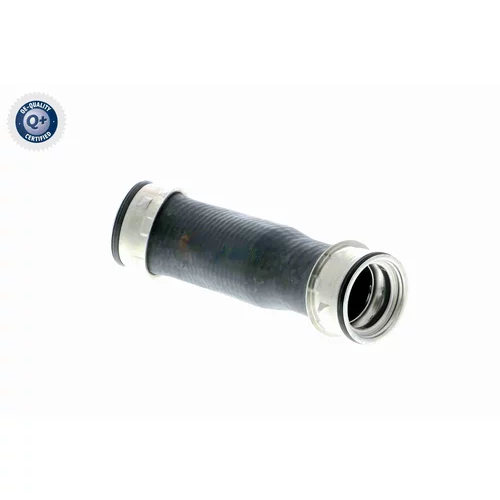 Hadica plniaceho vzduchu V10-2896 /VAICO/ - obr. 2