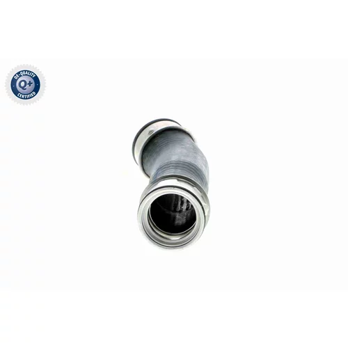 Hadica plniaceho vzduchu V10-2896 /VAICO/ - obr. 3