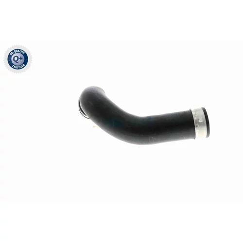 Hadica plniaceho vzduchu V10-2899 /VAICO/ - obr. 6