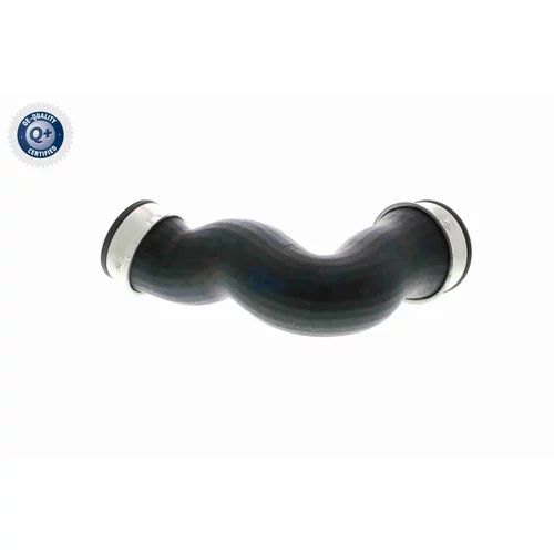 Hadica plniaceho vzduchu V10-2901 /VAICO/ - obr. 5