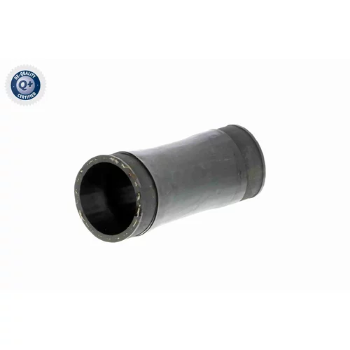 Hadica plniaceho vzduchu V10-2907 /VAICO/ - obr. 8