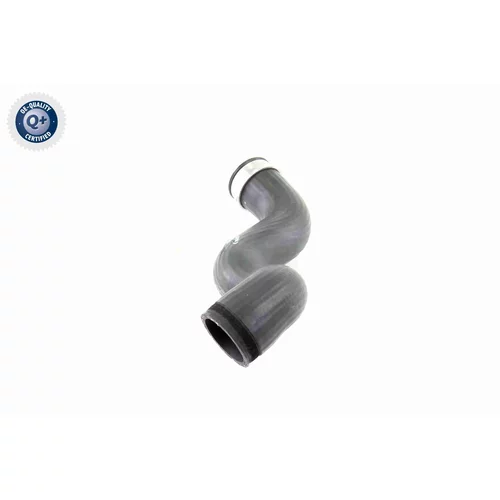 Hadica plniaceho vzduchu V10-2918 /VAICO/ - obr. 3