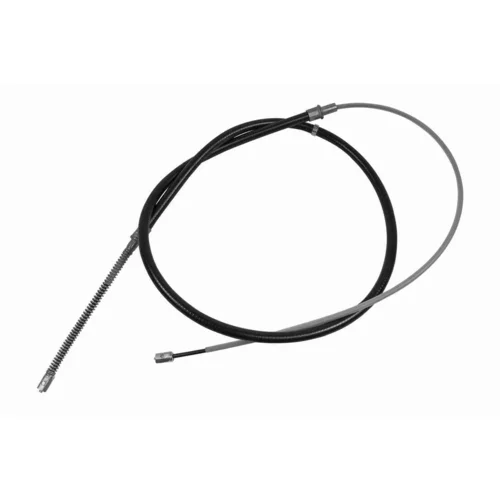 Ťažné lanko parkovacej brzdy VAICO V10-30024