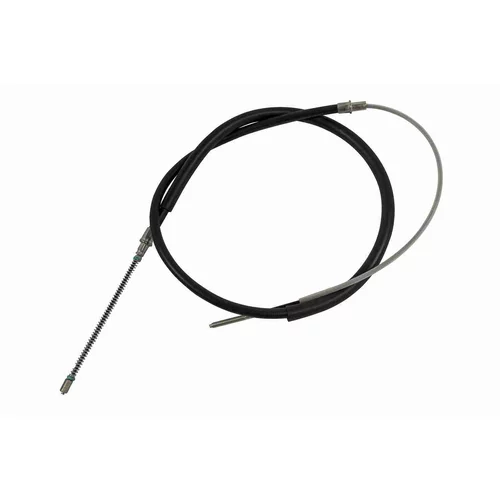Ťažné lanko parkovacej brzdy VAICO V10-30043