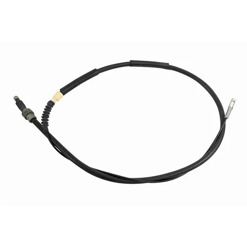 Ťažné lanko parkovacej brzdy VAICO V10-30053