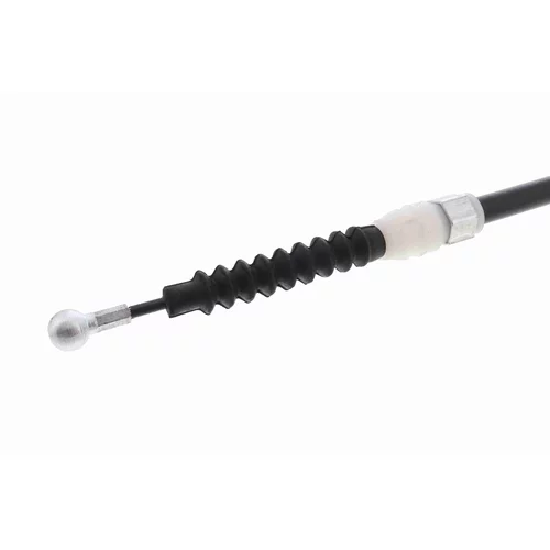 Ťažné lanko parkovacej brzdy V10-30133 /VAICO/ - obr. 1