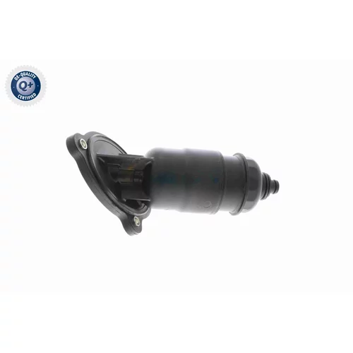 Hydraulický filter automatickej prevodovky V10-3021 /VAICO/ - obr. 5