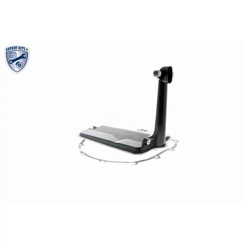 Sada hydraulického filtra automatickej prevodovky V10-3024 /VAICO/ - obr. 6