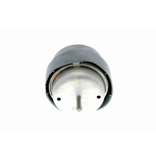 Uloženie motora V10-3063 /VAICO/ - obr. 3