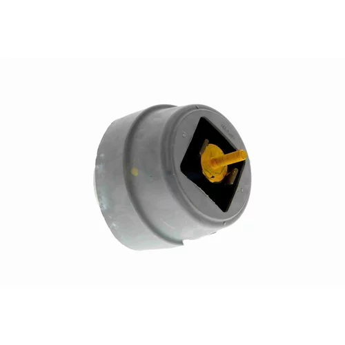 Uloženie motora V10-3063 /VAICO/ - obr. 6