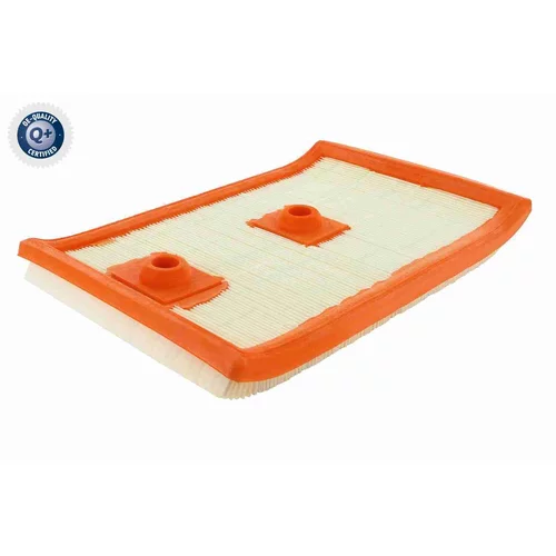Vzduchový filter VAICO V10-3137