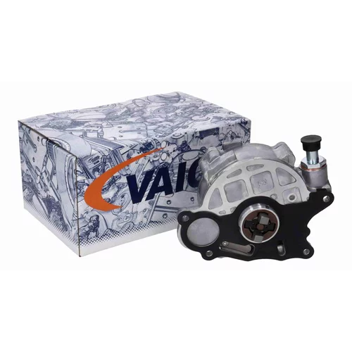 Vákuové čerpadlo brzdového systému V10-3150 /VAICO/ - obr. 1