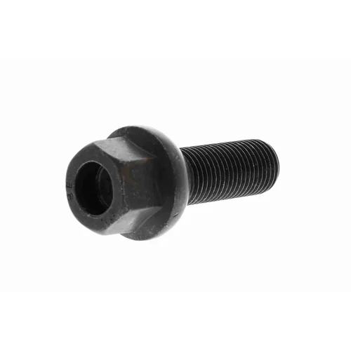 Skrutka kolesa V10-3312 /VAICO/ - obr. 9