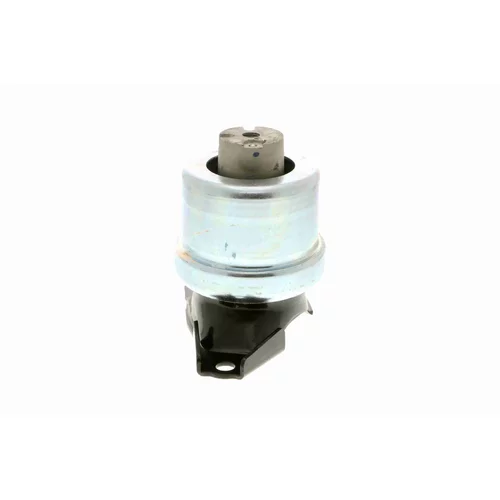 Uloženie motora V10-3314 /VAICO/ - obr. 3