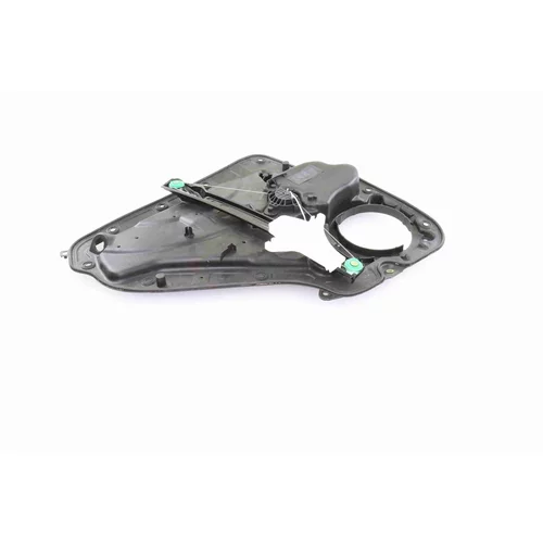 Mechanizmus zdvíhania okna V10-3475 /VAICO/ - obr. 9