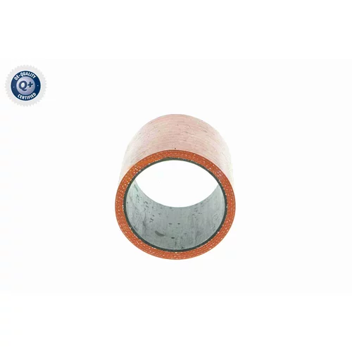 Hadica plniaceho vzduchu V10-3756 /VAICO/ - obr. 3