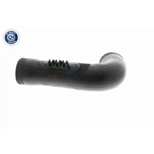 Hadica plniaceho vzduchu V10-3771 /VAICO/ - obr. 5