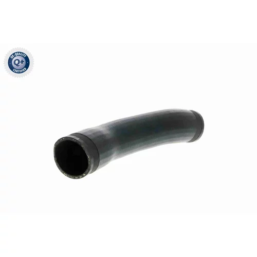 Hadica plniaceho vzduchu V10-3773 /VAICO/ - obr. 4