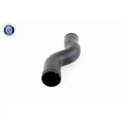 Hadica plniaceho vzduchu V10-3776 /VAICO/ - obr. 3