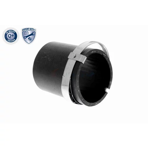 Hadica plniaceho vzduchu V10-3780 /VAICO/ - obr. 6
