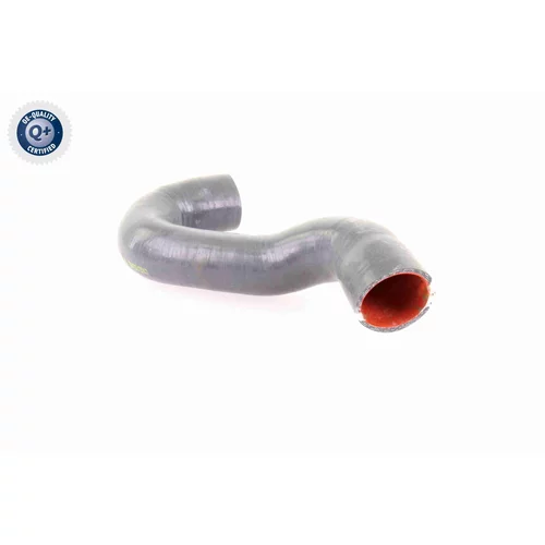 Hadica plniaceho vzduchu V10-3784 /VAICO/ - obr. 6