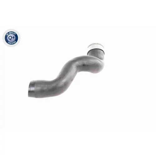 Hadica plniaceho vzduchu V10-3786 /VAICO/ - obr. 4