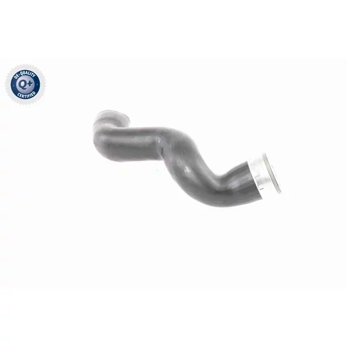 Hadica plniaceho vzduchu V10-3786 /VAICO/ - obr. 6