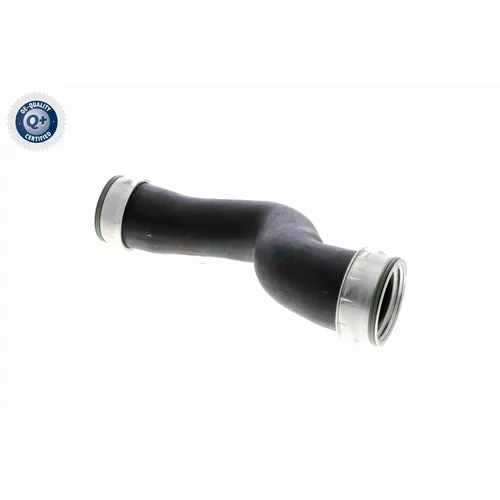 Hadica plniaceho vzduchu V10-3787 /VAICO/ - obr. 2