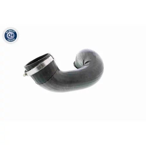 Hadica plniaceho vzduchu V10-3792 /VAICO/ - obr. 4