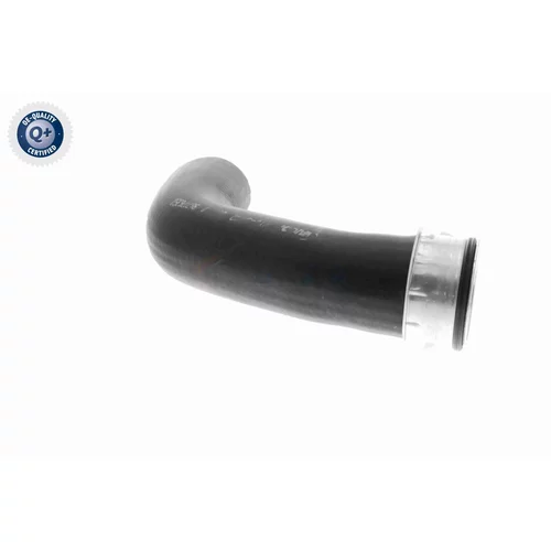 Hadica plniaceho vzduchu V10-3802 /VAICO/ - obr. 6
