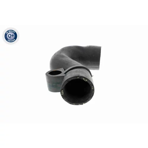 Hadica plniaceho vzduchu V10-3829 /VAICO/ - obr. 7