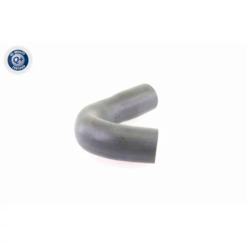 Hadica plniaceho vzduchu V10-3830 /VAICO/ - obr. 7