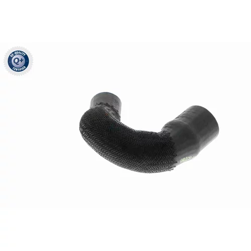 Hadica plniaceho vzduchu V10-3835 /VAICO/ - obr. 6