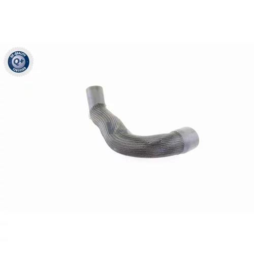 Hadica plniaceho vzduchu V10-3838 /VAICO/ - obr. 6
