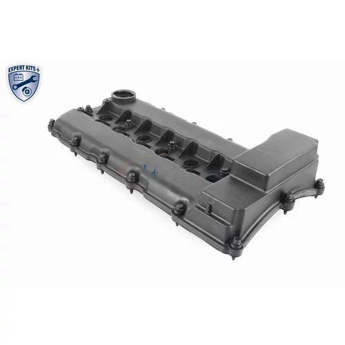 Kryt hlavy valcov V10-3867 /VAICO/ - obr. 7