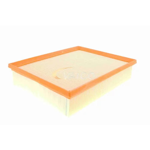 Vzduchový filter V10-3969 /VAICO/ - obr. 4
