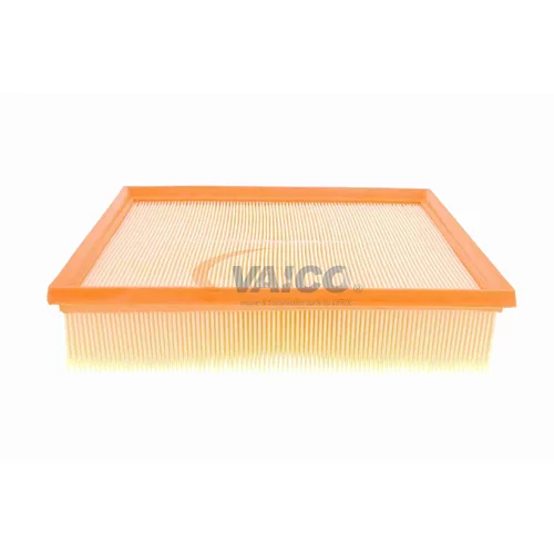Vzduchový filter V10-3969 /VAICO/ - obr. 5