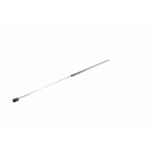 Plynová vzpera, kapota motora V10-4155 /VAICO/ - obr. 6
