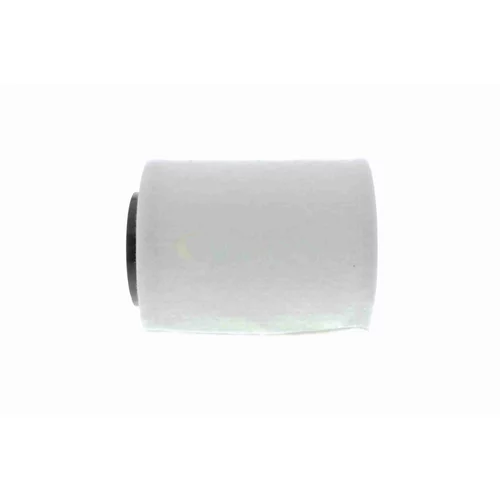 Vzduchový filter V10-4310 /VAICO/ - obr. 1
