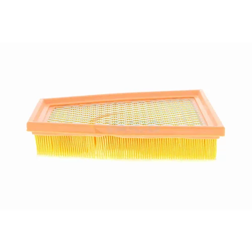 Vzduchový filter V10-4311 /VAICO/ - obr. 1