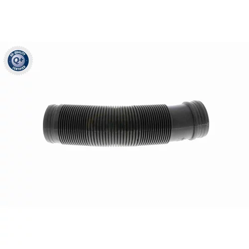 Hadica plniaceho vzduchu V10-4386 /VAICO/ - obr. 5