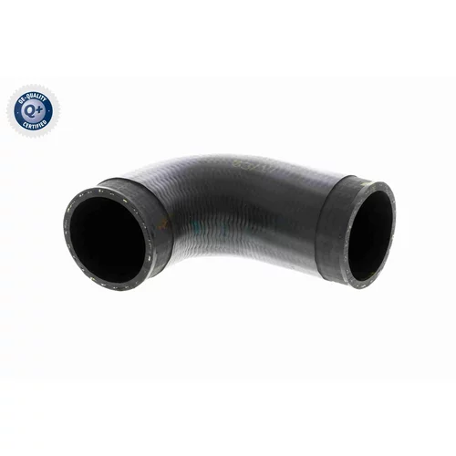Hadica plniaceho vzduchu V10-4389 /VAICO/ - obr. 1