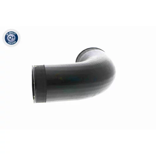 Hadica plniaceho vzduchu V10-4389 /VAICO/ - obr. 4