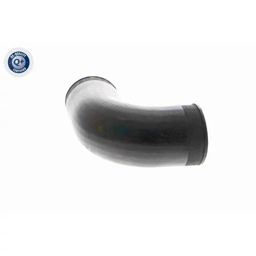 Hadica plniaceho vzduchu V10-4389 /VAICO/ - obr. 6