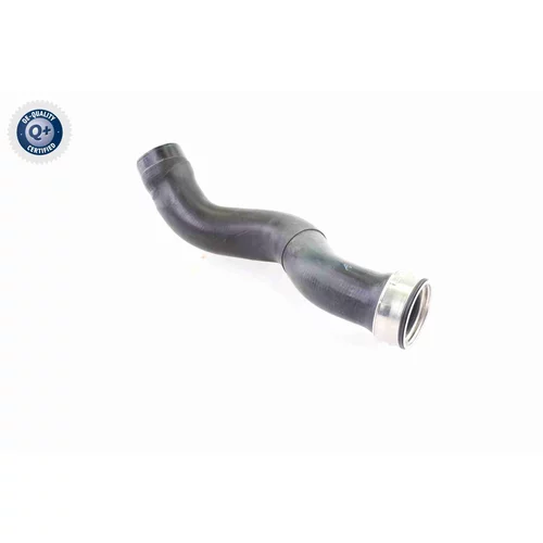 Hadica plniaceho vzduchu V10-4391 /VAICO/ - obr. 2