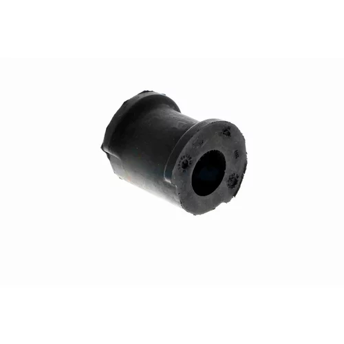 Ložiskové puzdro stabilizátora V10-4420 /VAICO/ - obr. 1